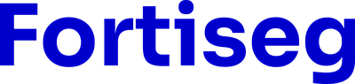 Fortiseg